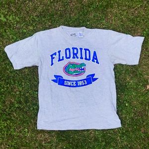 University of Florida T-Shirt